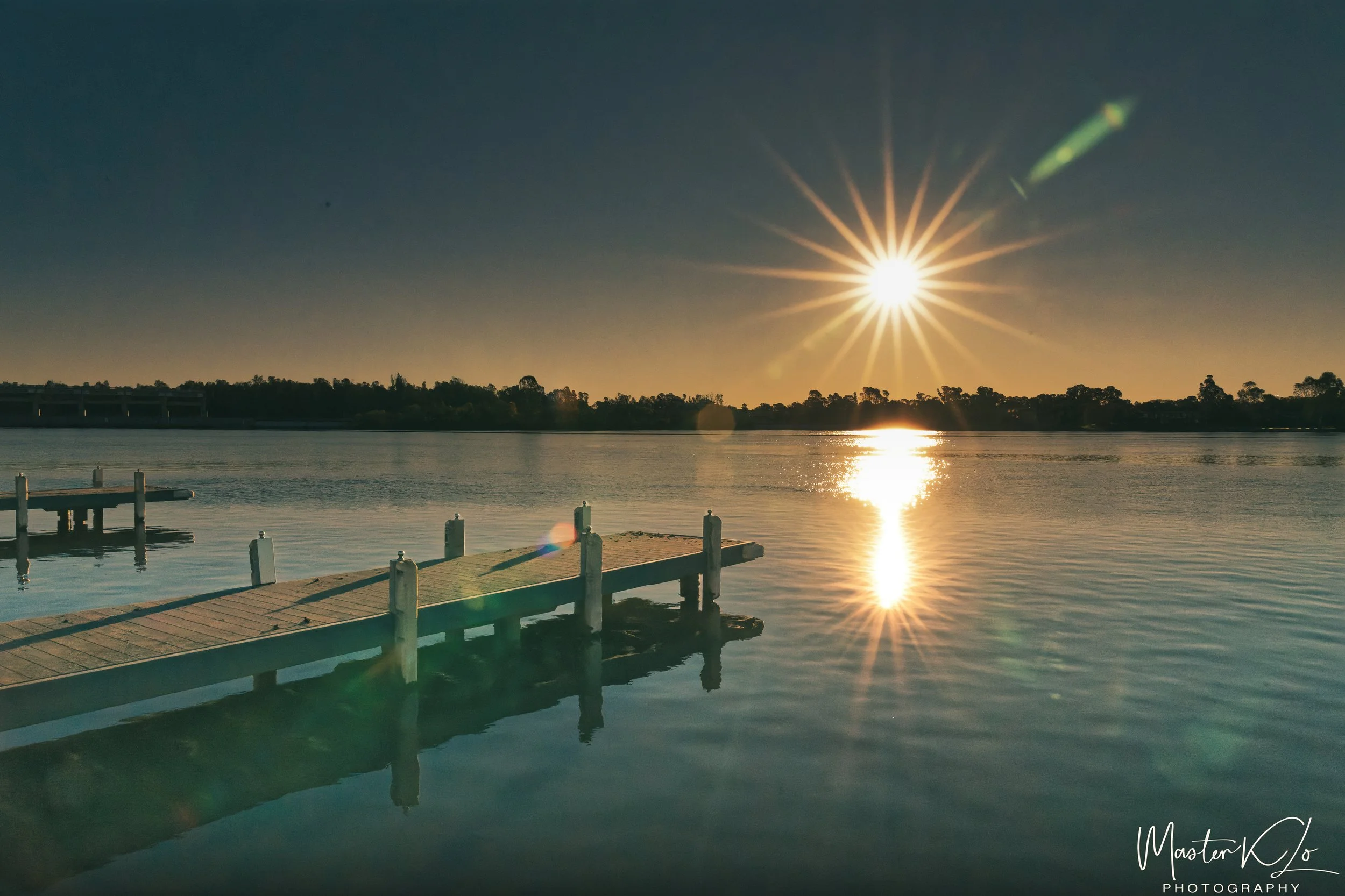 Full Frame - Sony - 60MP