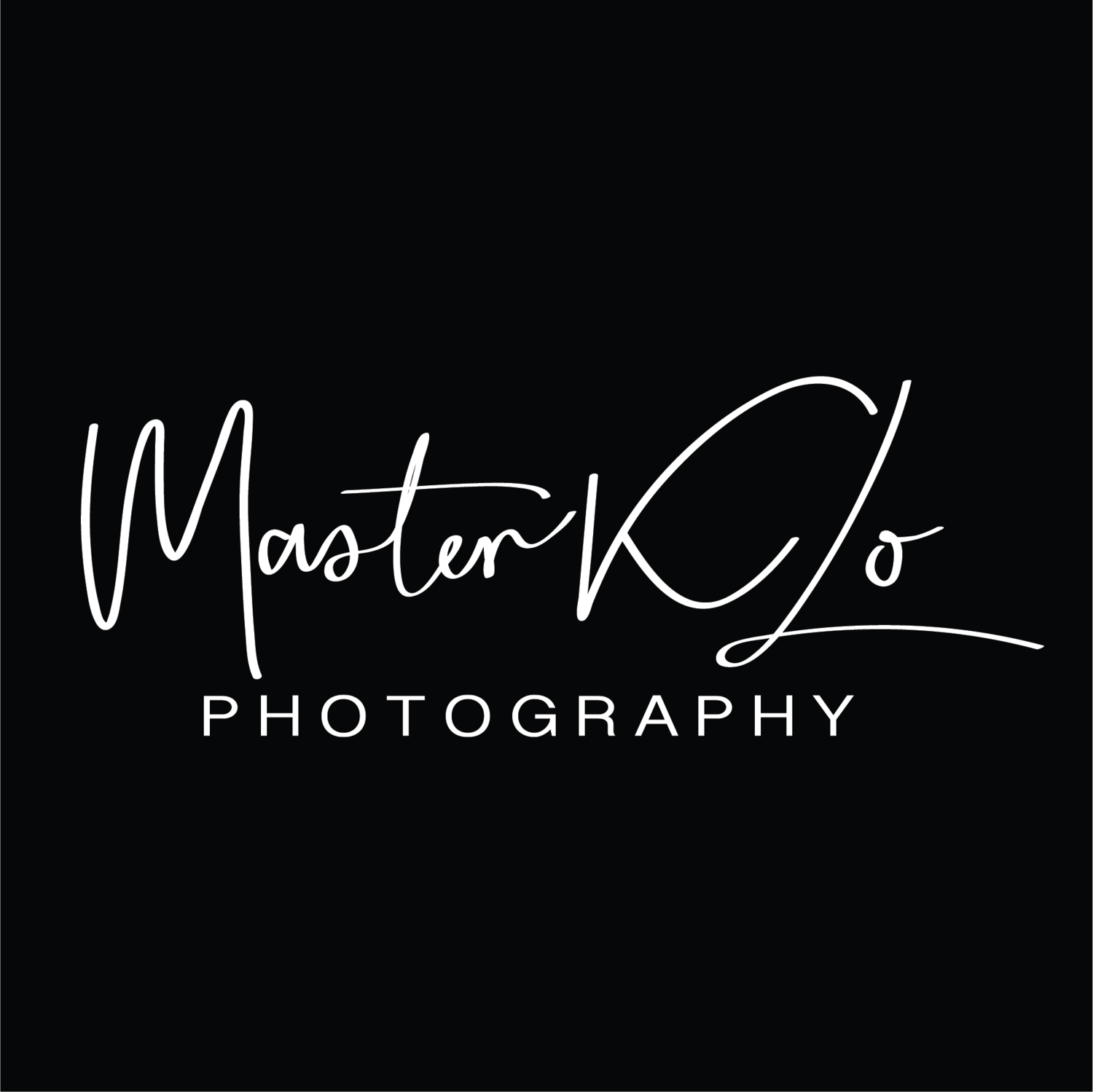 Master K Lo Photography