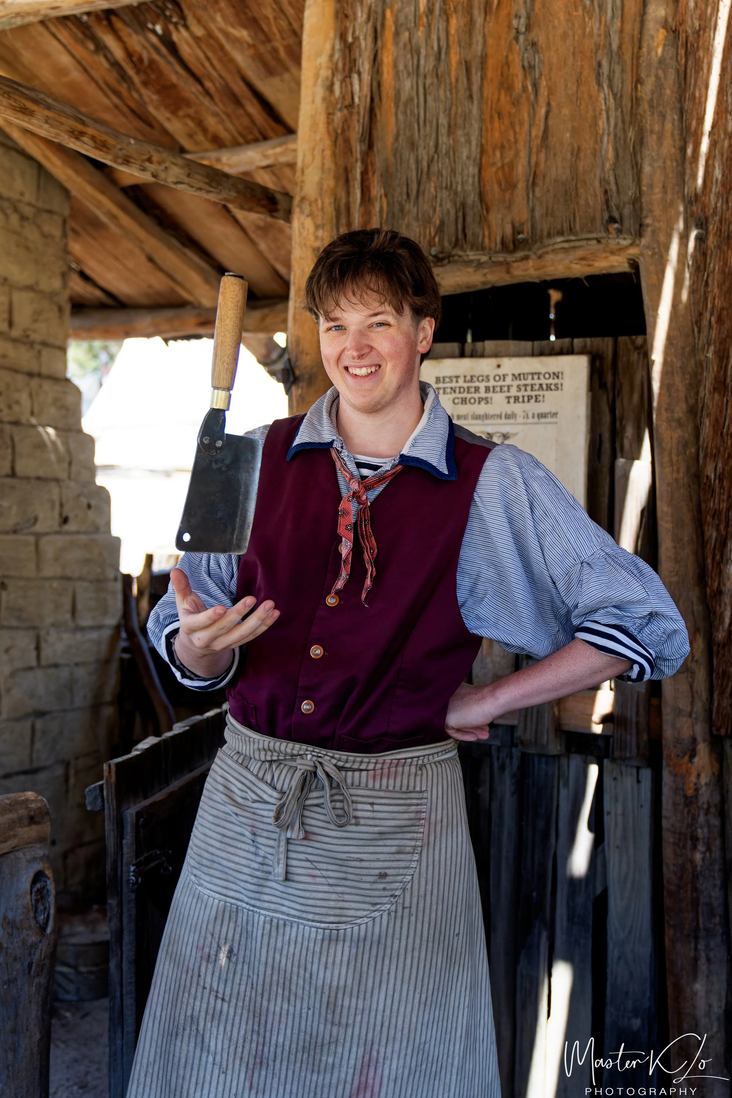 Full Frame - Sony - 60MP