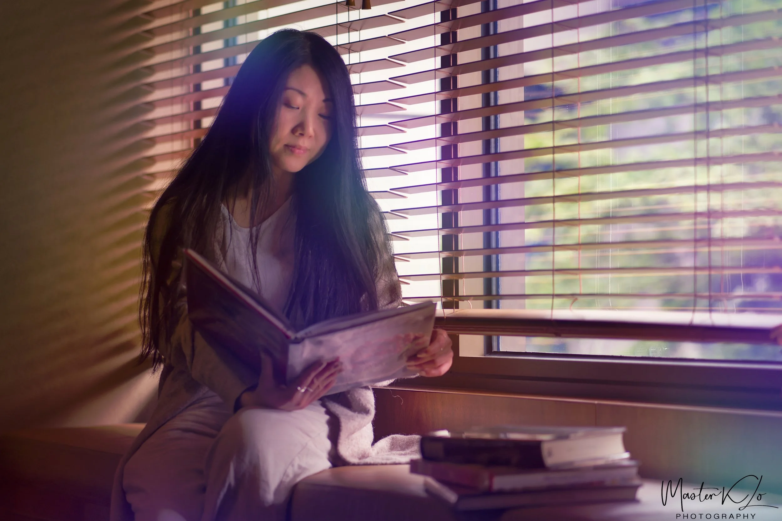 Full Frame - Sony - 24MP