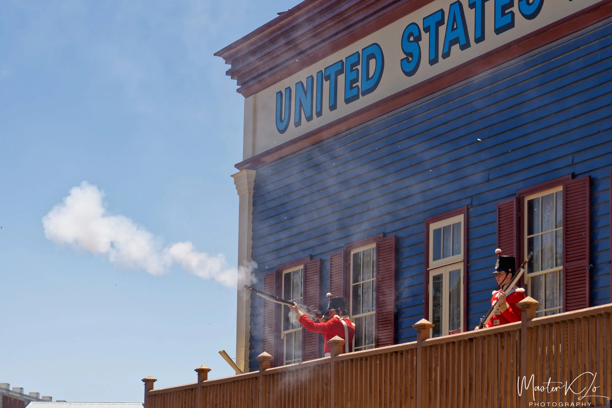 Full Frame - Sony - 60MP