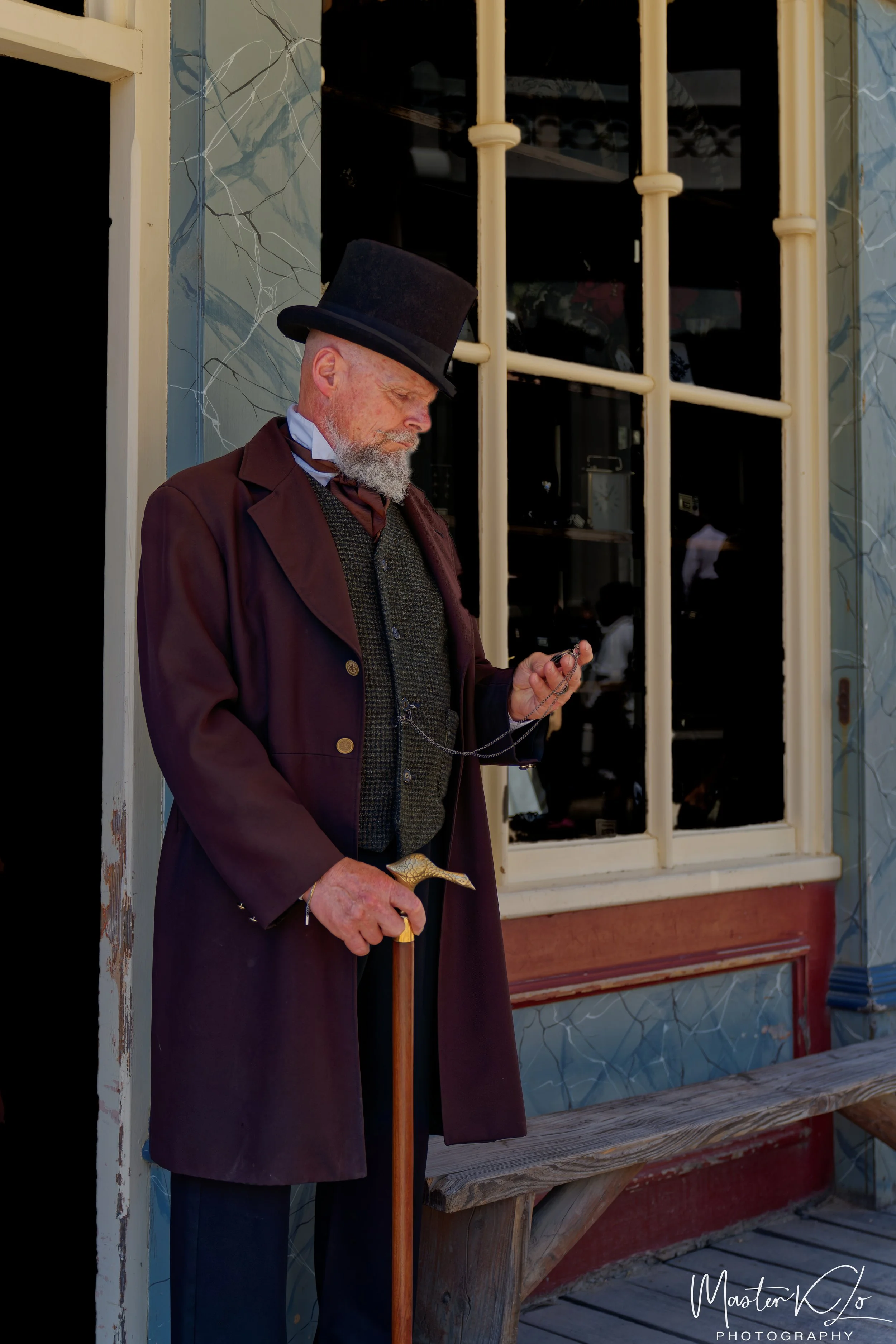 Full Frame - Sony - 60MP