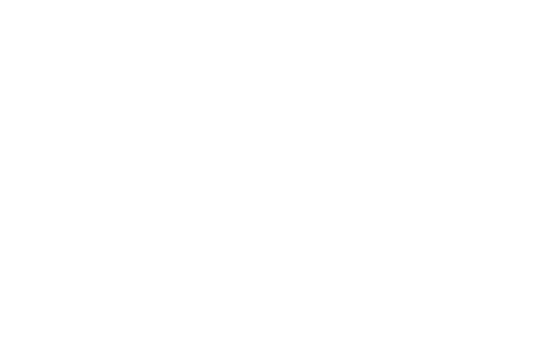 Kristine Ayuzawa Coaching