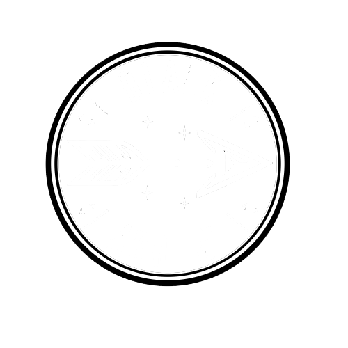 Black Arrow - Jake Mackenzie Black