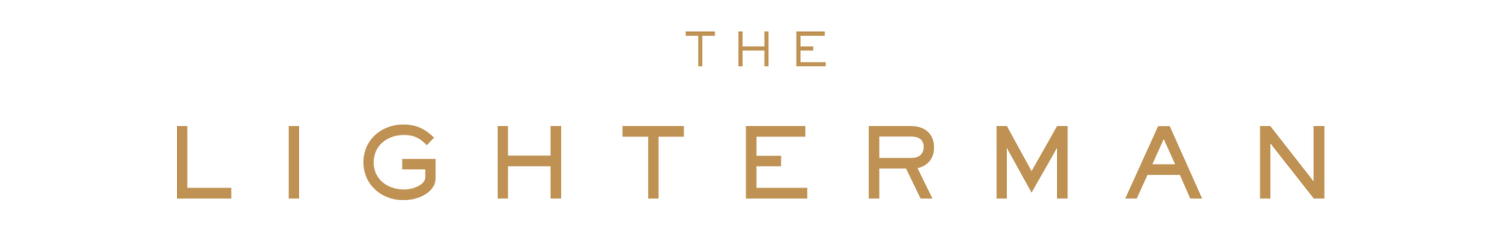 The Lighterman King's Cross