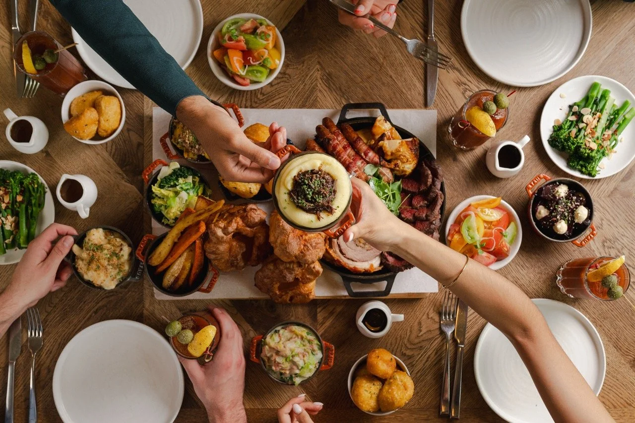 TheBroadcaster-SundayRoastShoot-September2025-27 (1)_RT1 Large.jpeg