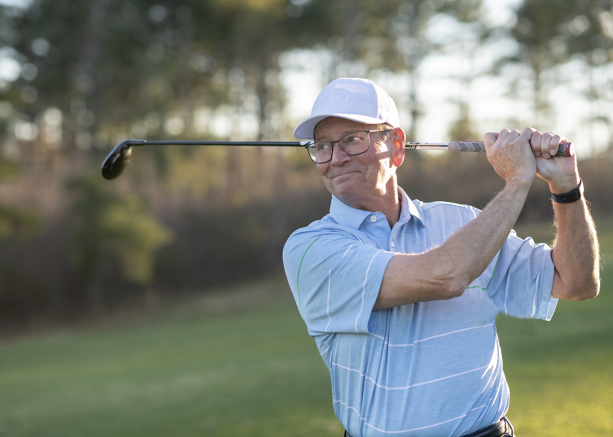 The Search for the Best 100 Quotes About Golf
