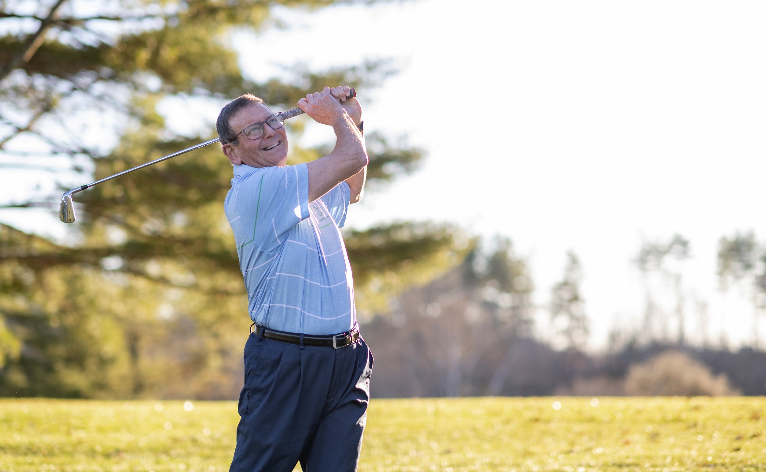 Five Bold Ideas for 2024 to Expand Golf in the US and Globally