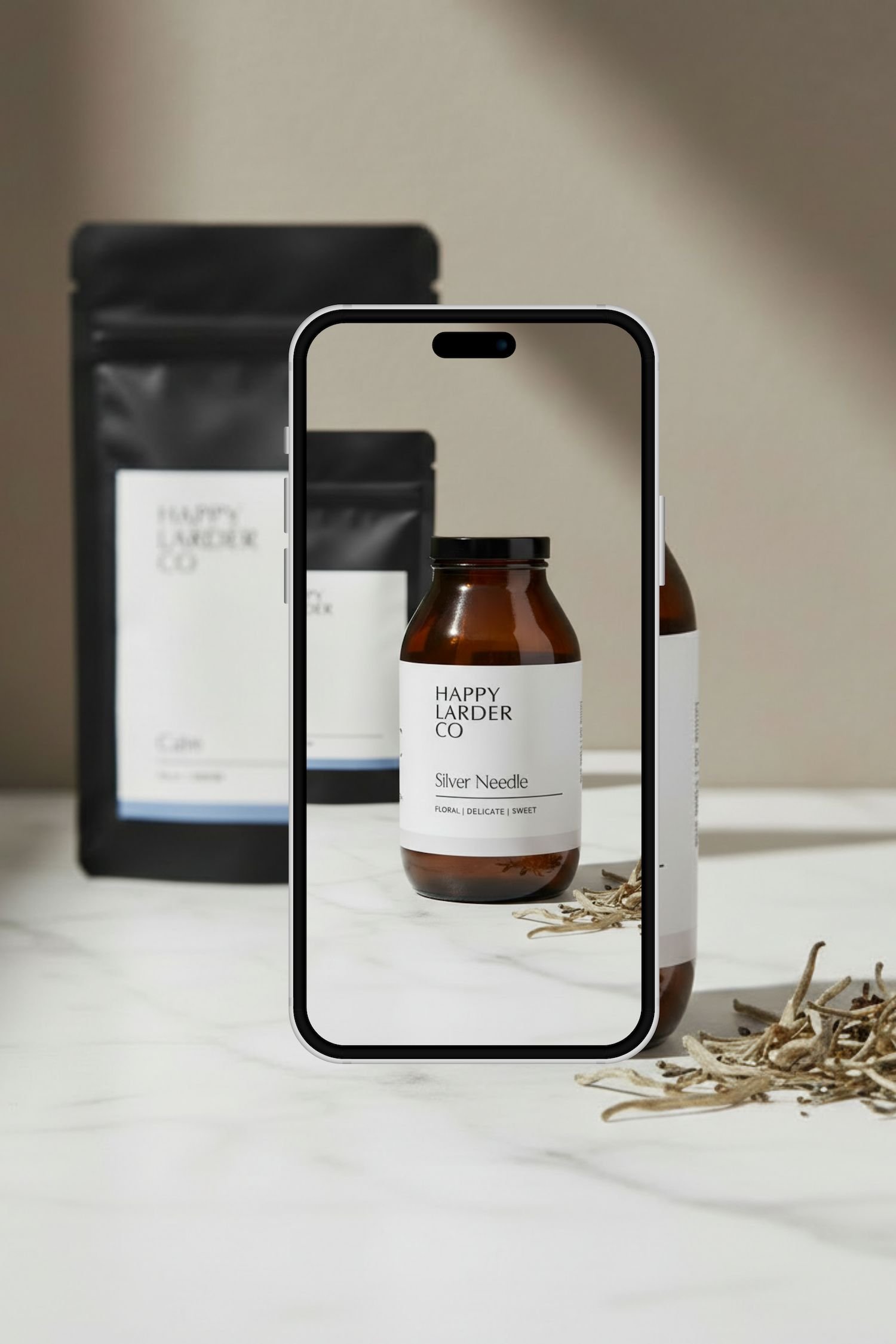 Social Magpie Design - Happy Larder Co Brand and Website Design-18.jpeg