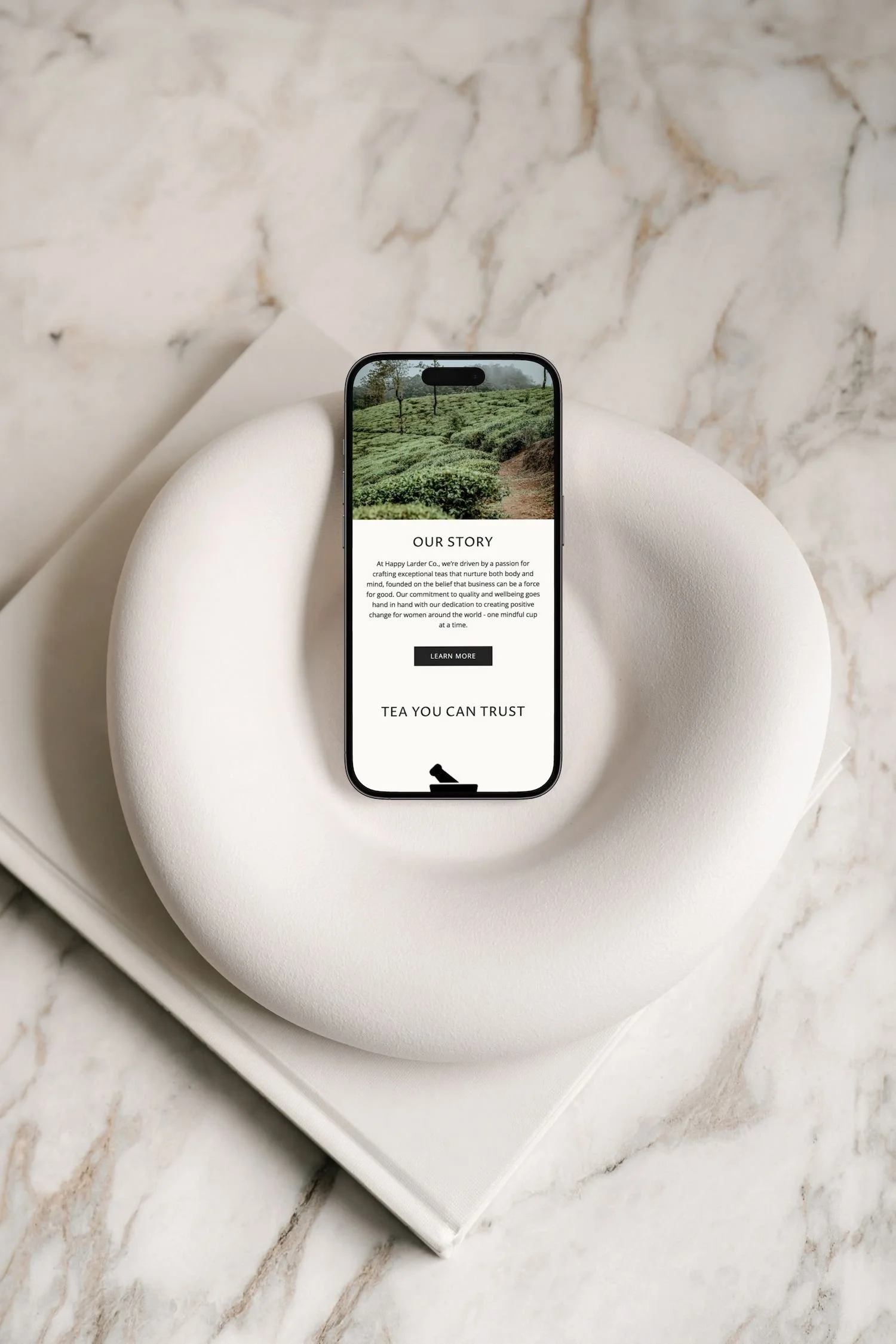 Social Magpie Design - Happy Larder Co Brand and Website Design-26.jpeg