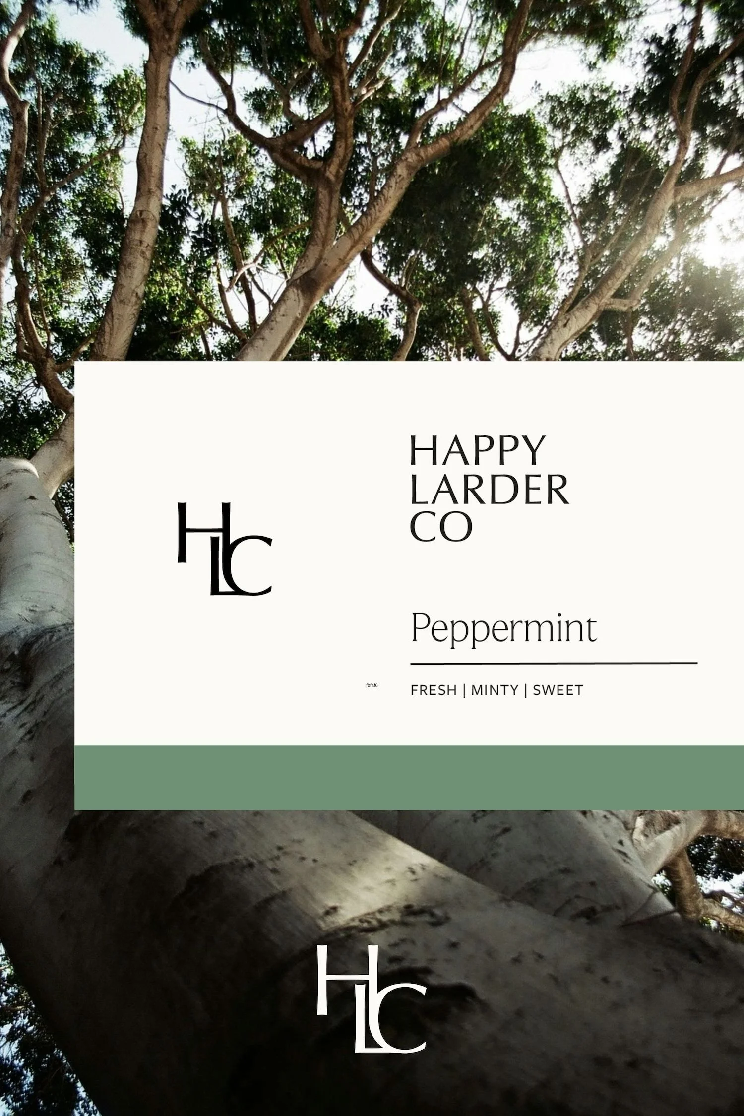 Social Magpie Design - Happy Larder Co Brand and Website Design-08.jpeg