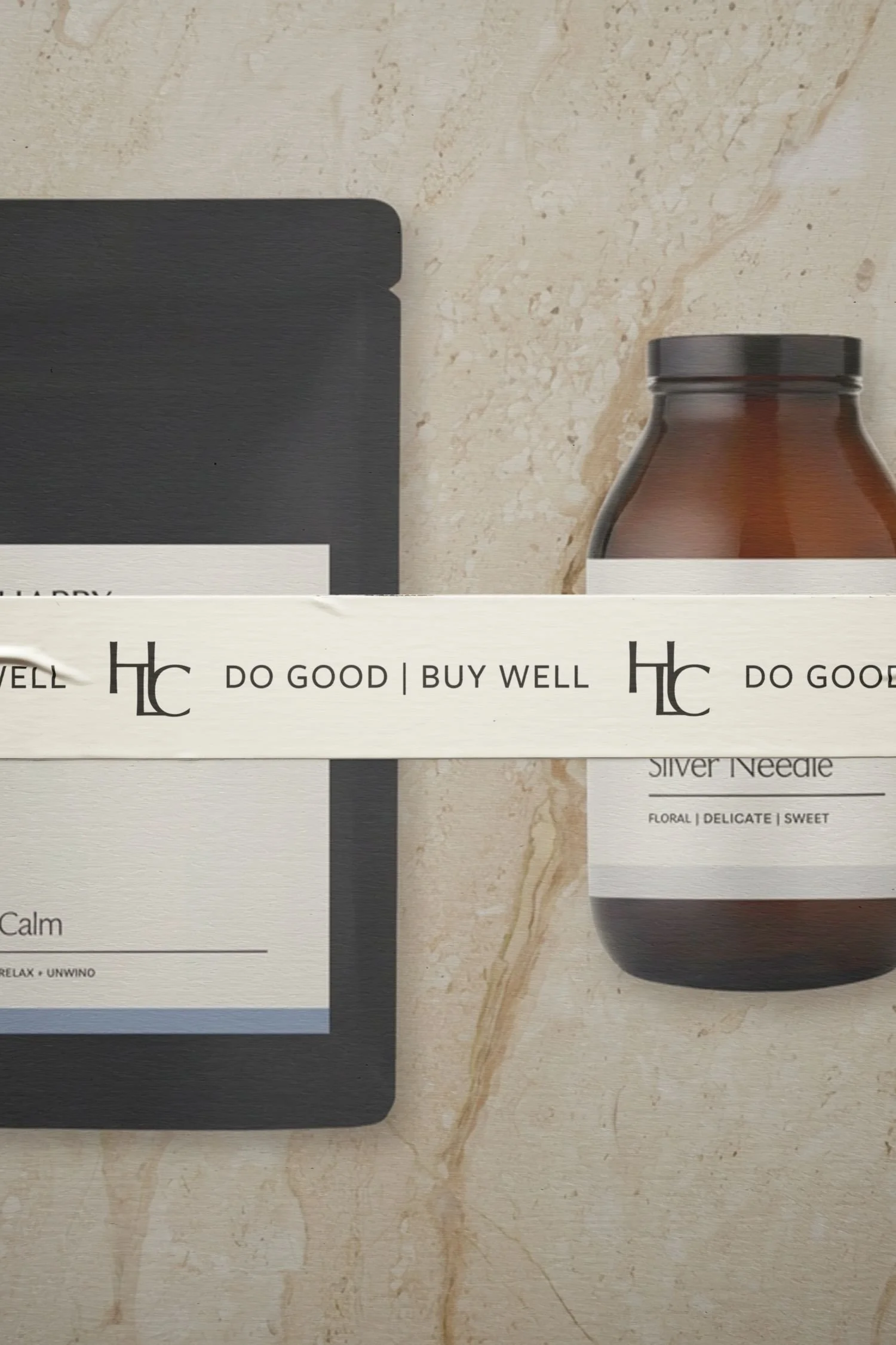 Social Magpie Design - Happy Larder Co Brand and Website Design-13.jpeg