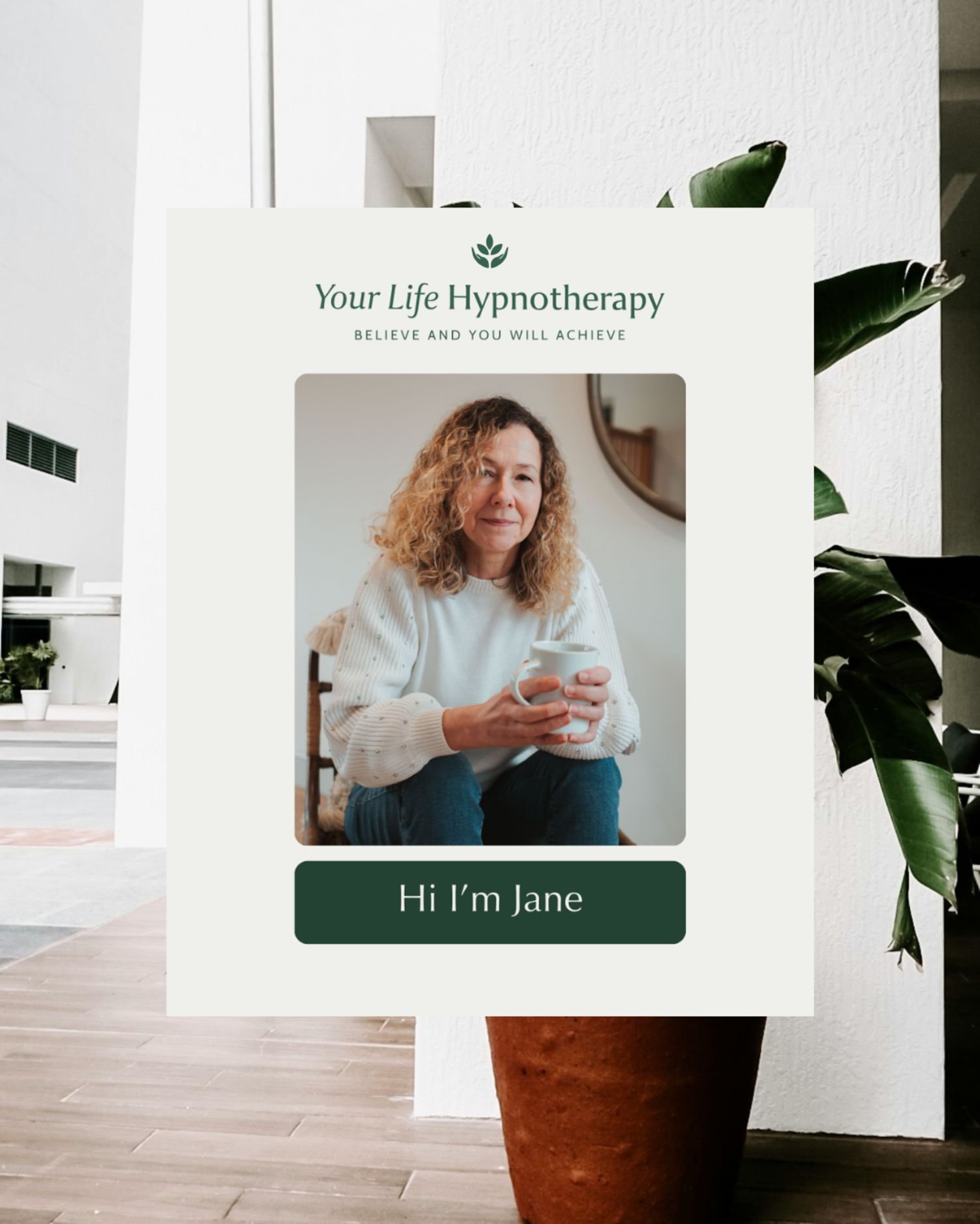 Social Magpie Design - Your Life Hypnotherapy Brand and Website Design-01.jpeg