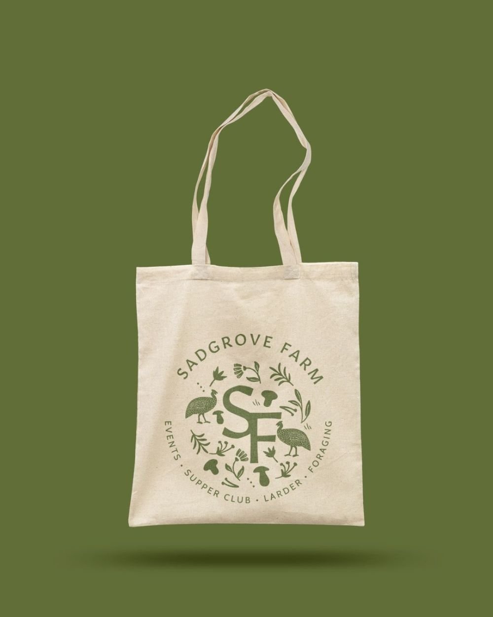Social Magpie Design - Sadgrove Farm Brand-01.jpeg