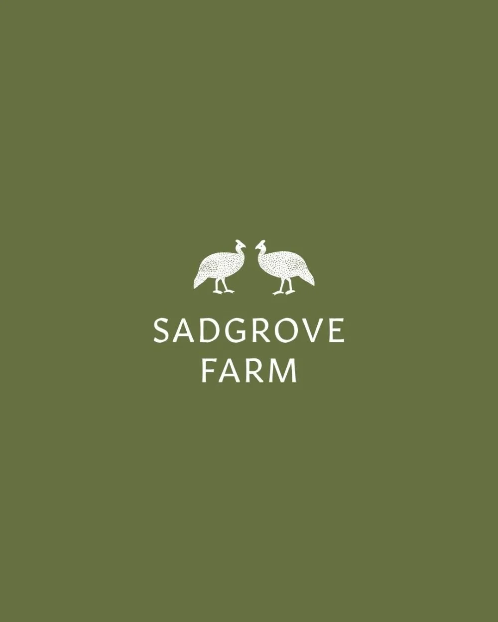 Social Magpie Design - Sadgrove Farm Brand-04.jpeg