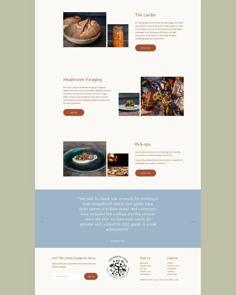 Social Magpie Design - Sadgrove Farm Brand-03.jpeg