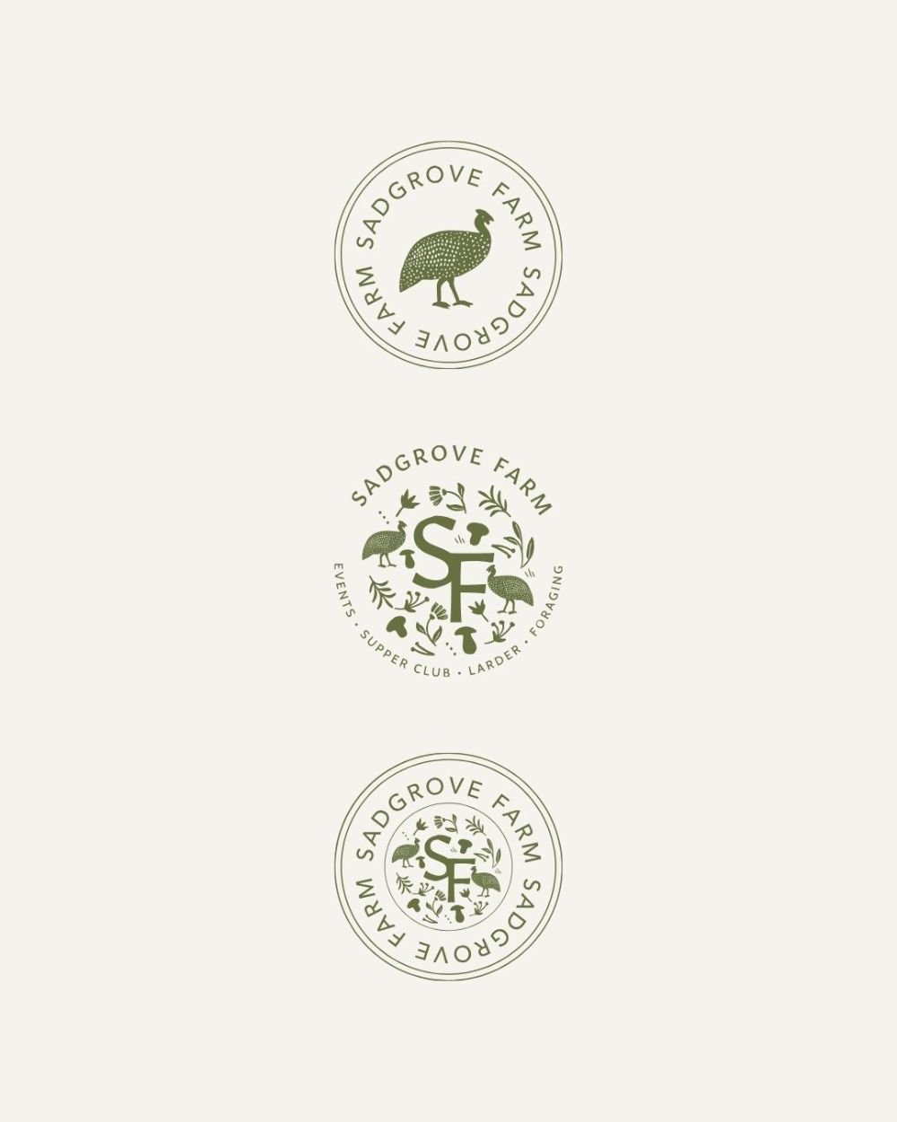 Social Magpie Design - Sadgrove Farm Brand-06.jpeg