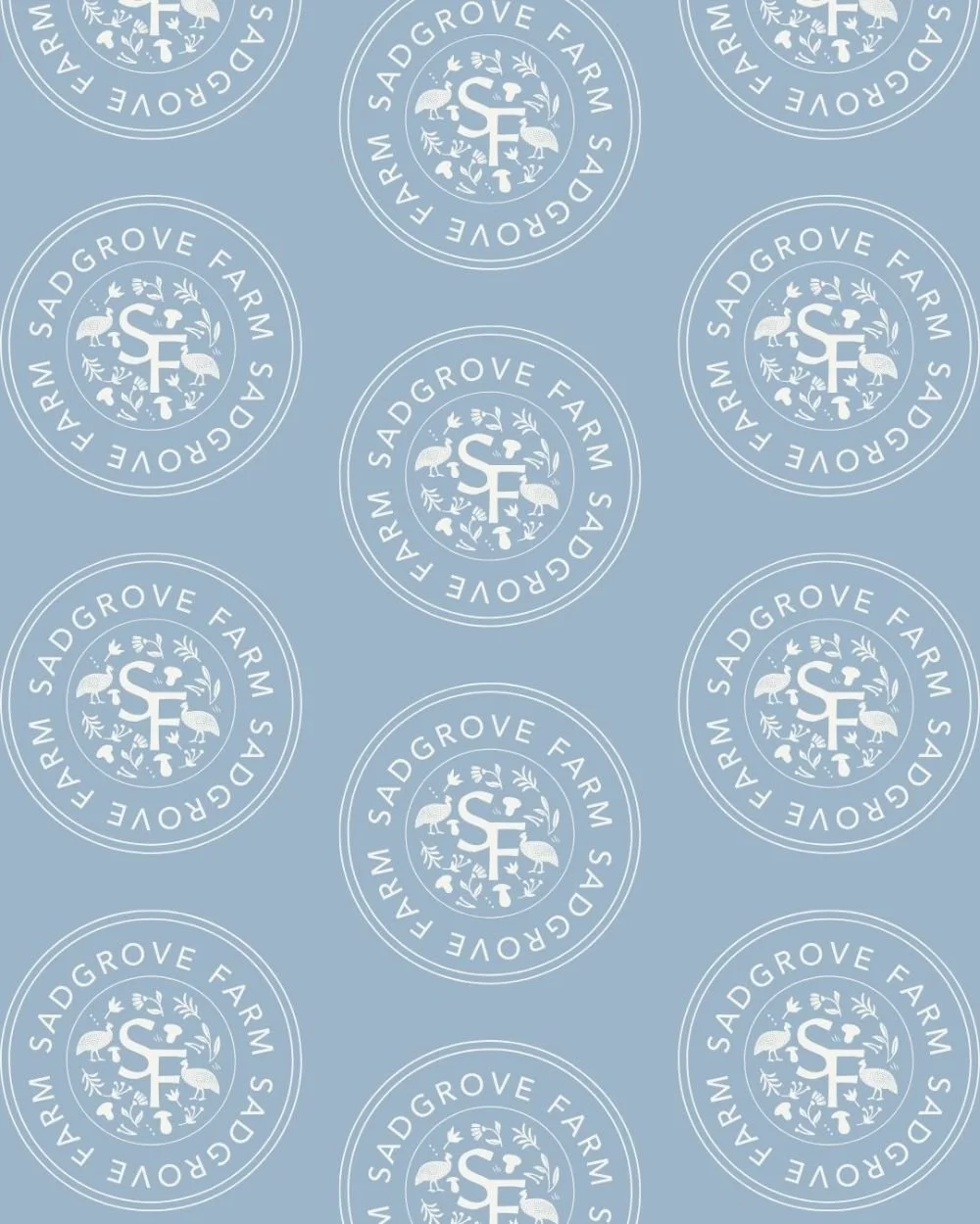 Social Magpie Design - Sadgrove Farm Brand-07.jpeg