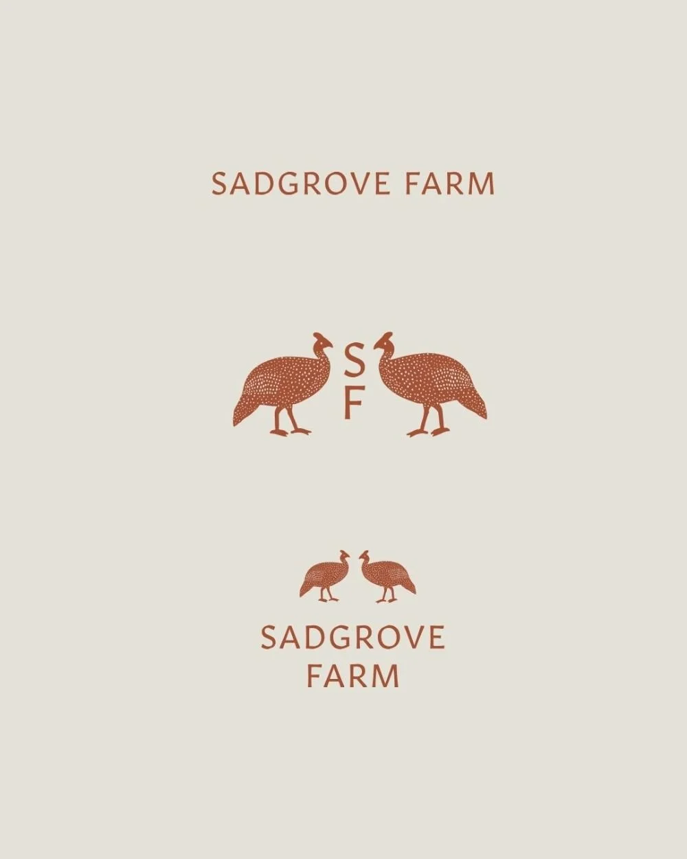 Social Magpie Design - Sadgrove Farm Brand-08.jpeg