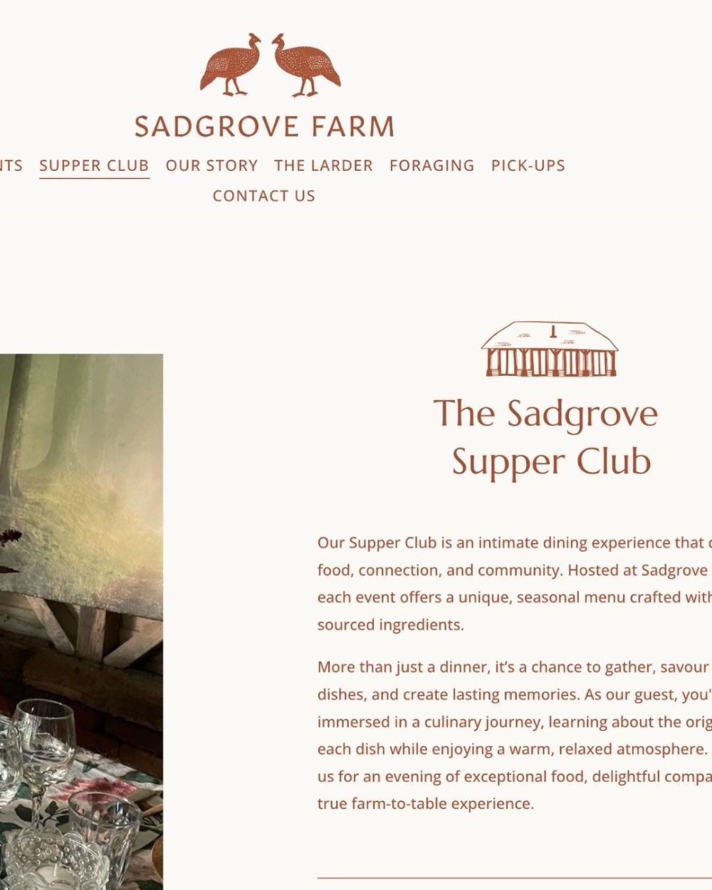 Social Magpie Design - Sadgrove Farm Brand-11.jpeg