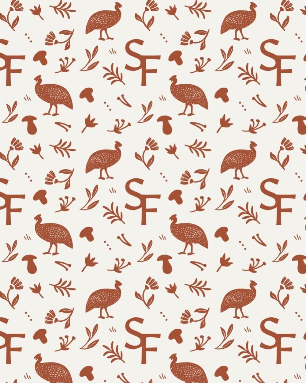 Social Magpie Design - Sadgrove Farm Brand-12.jpeg
