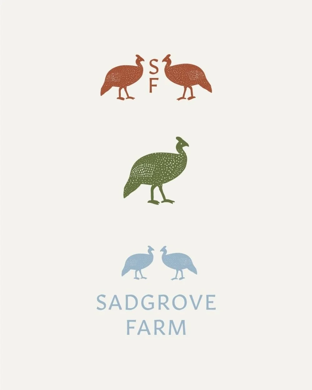 Social Magpie Design - Sadgrove Farm Brand-13.jpeg
