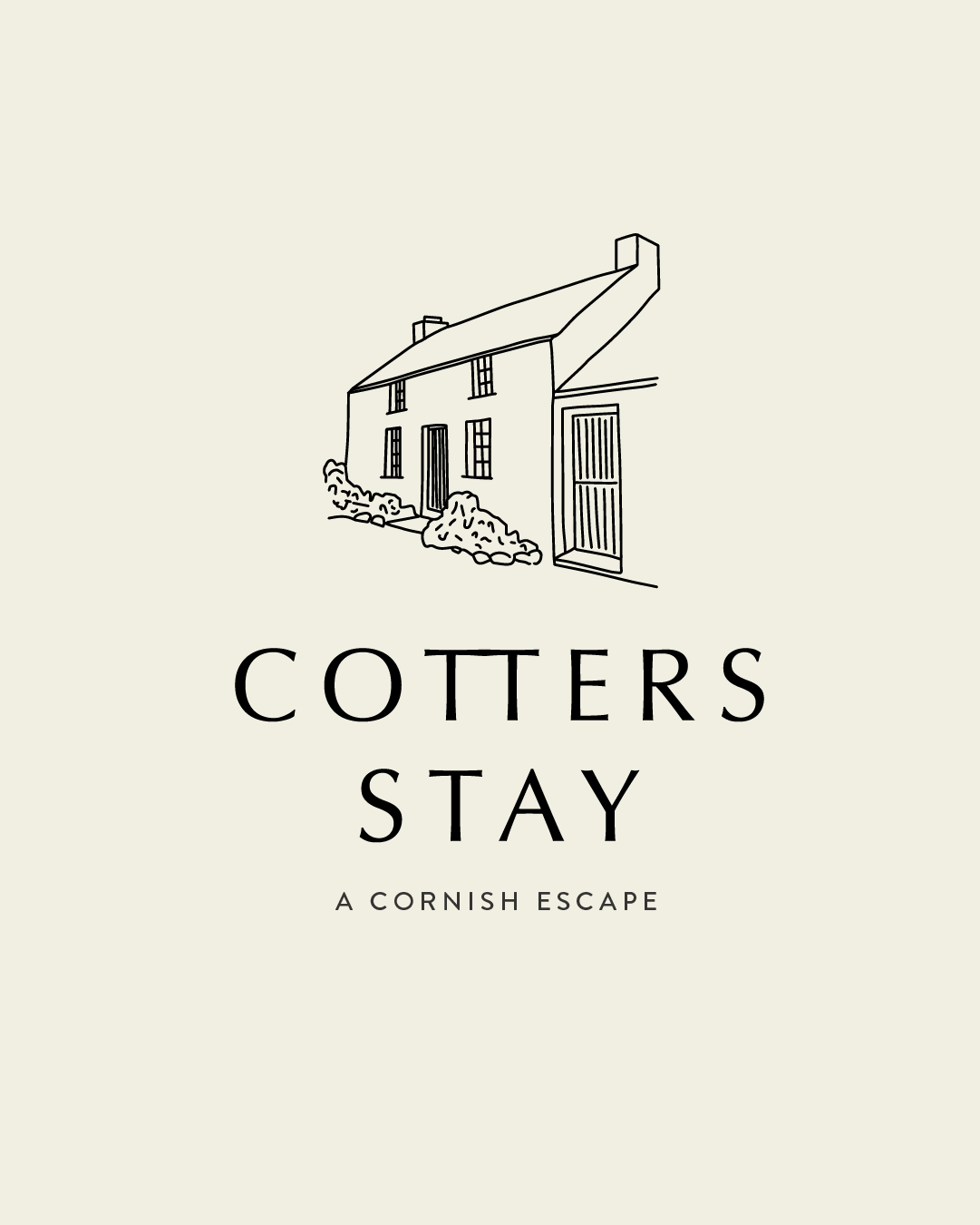 Cotters StayArtboard 22 copy 4.png