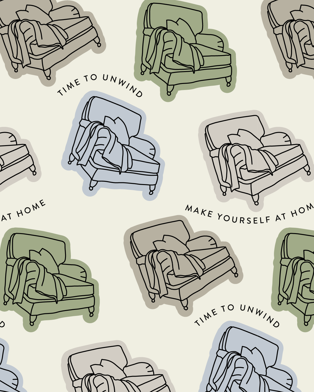 Cotters StayArtboard 22 copy 3.png