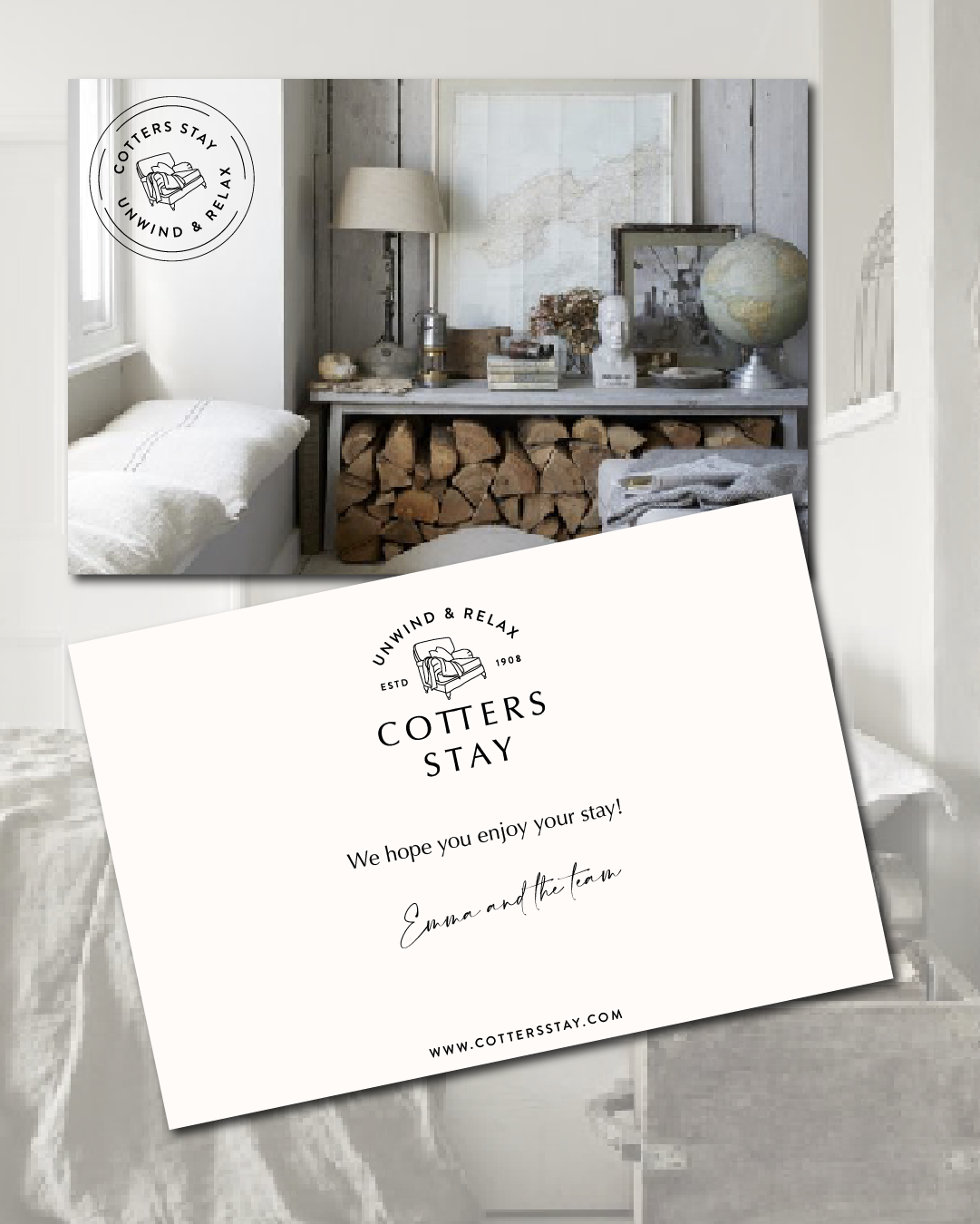 Cotters StayArtboard 22 copy 6.png