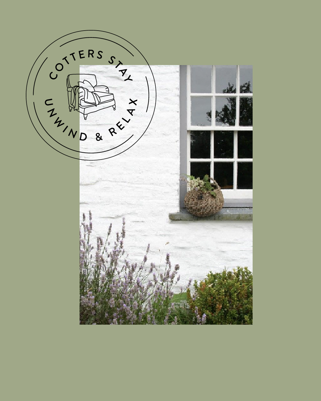 Cotters StayArtboard 22 copy 7.png