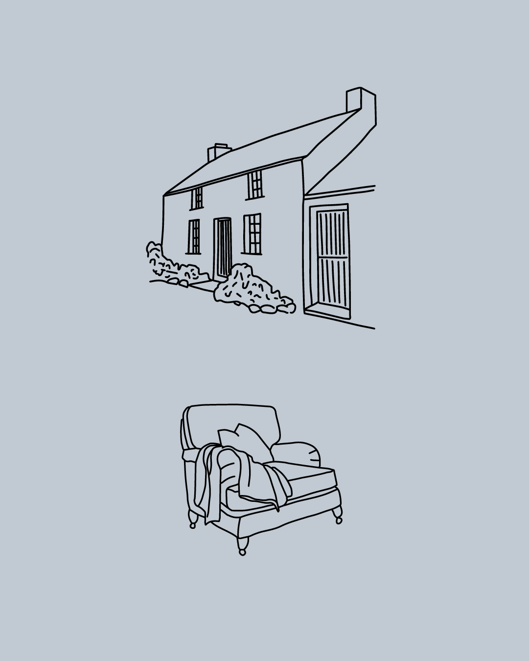 Cotters StayArtboard 22 copy 8.png