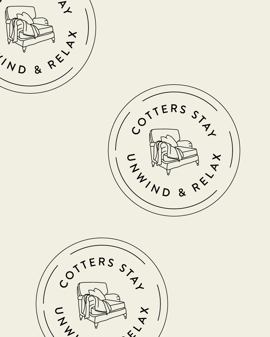 Cotters StayArtboard 22 copy 9.png