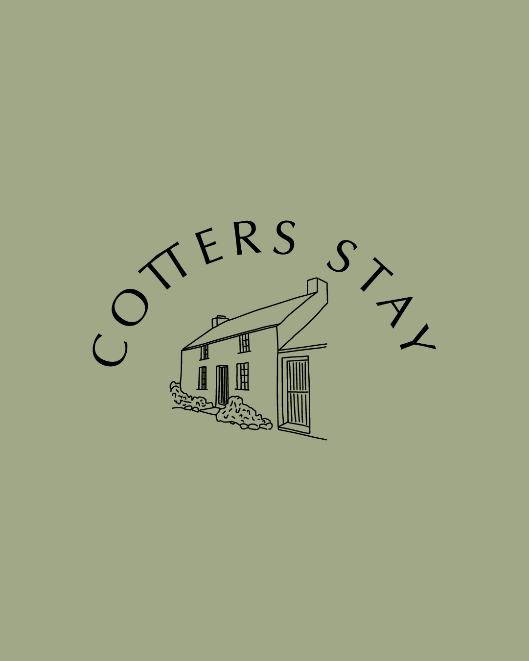 Cotters StayArtboard 22 copy 10.png