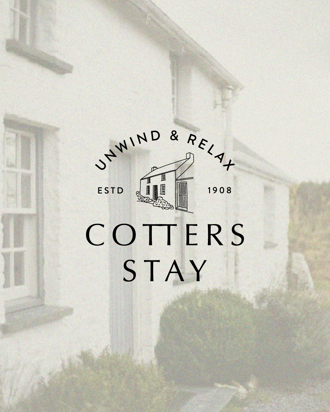 Cotters StayArtboard 22 copy 12.png