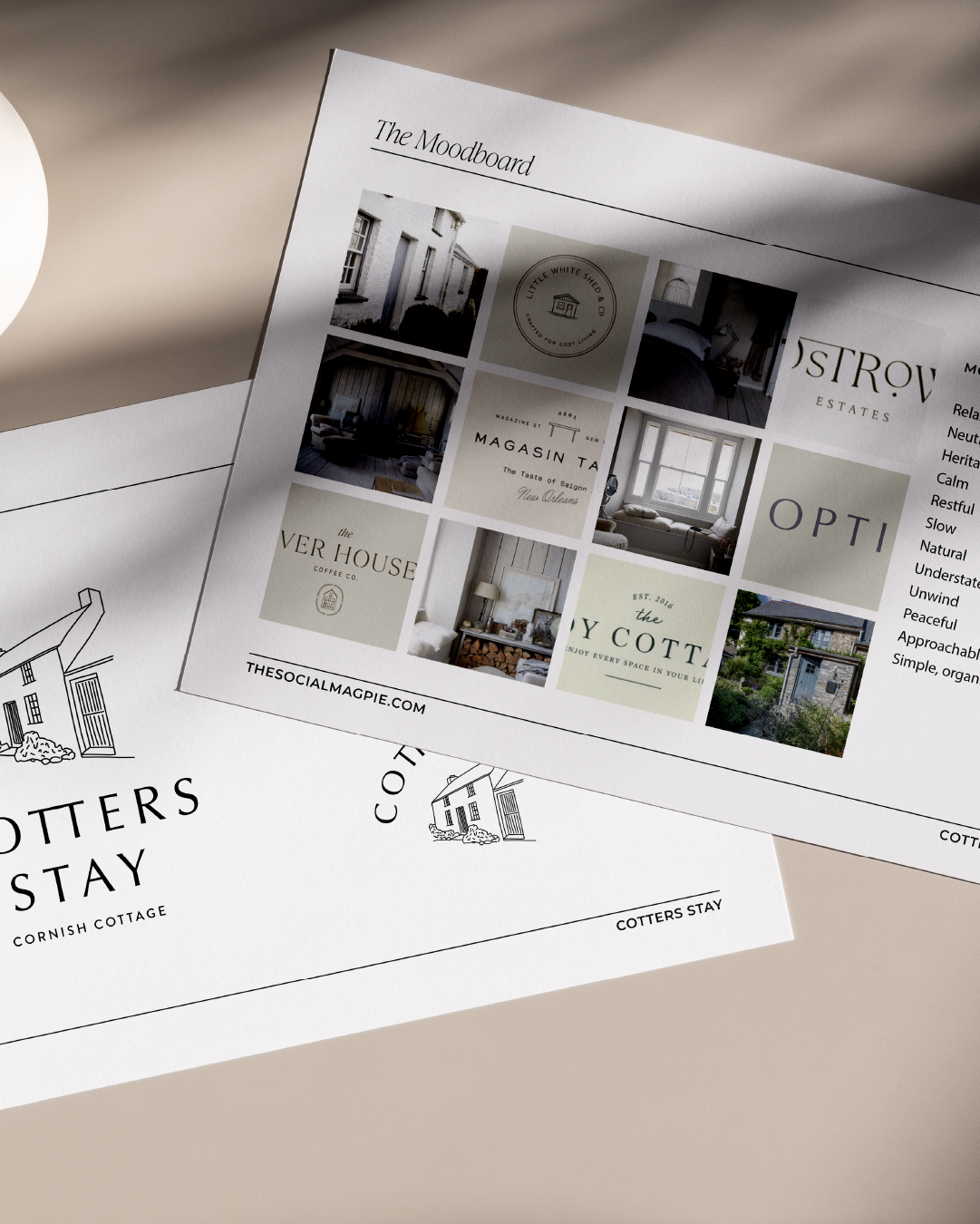 Cotters StayArtboard 22 copy 11.png