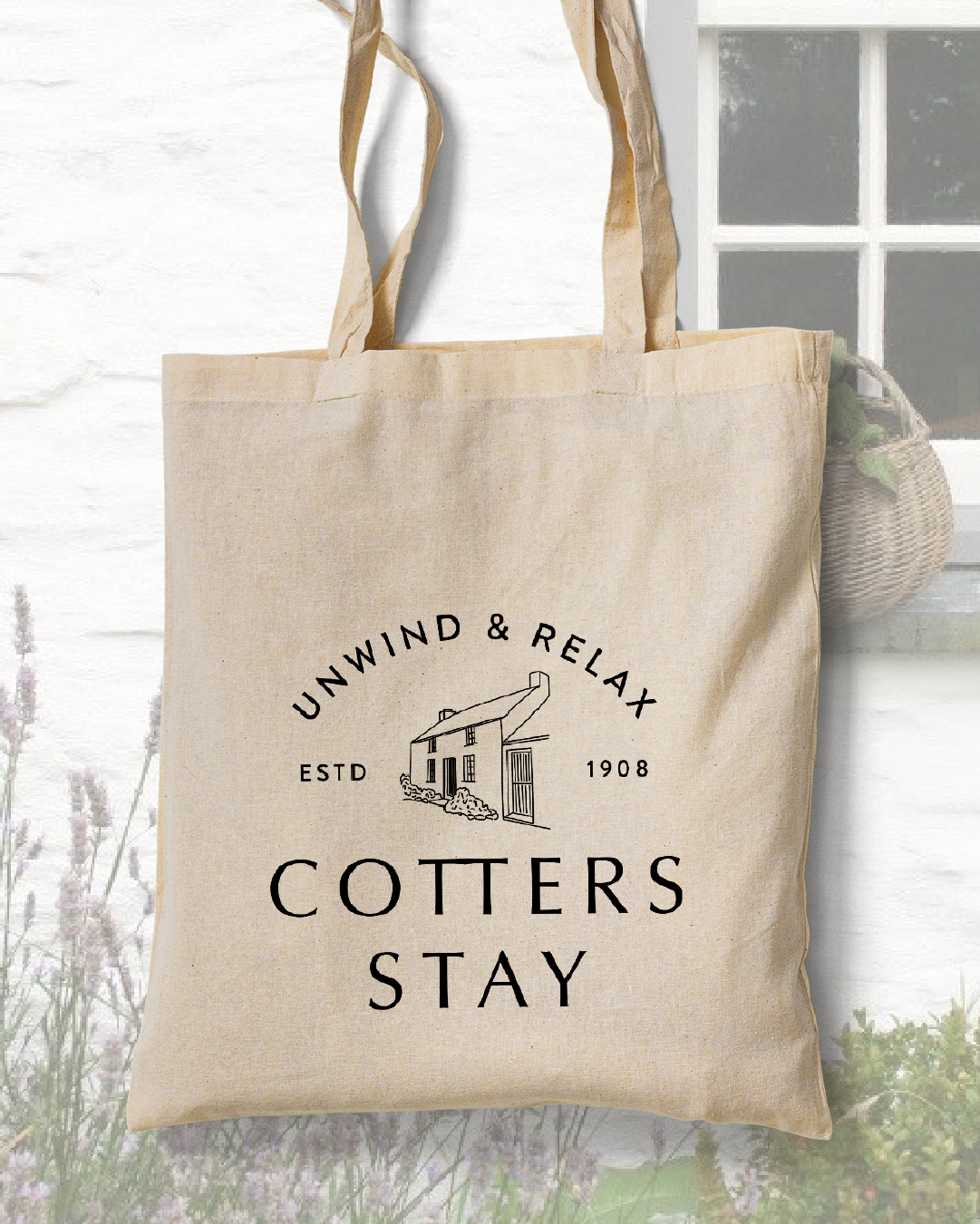 Cotters StayArtboard 22 copy.png