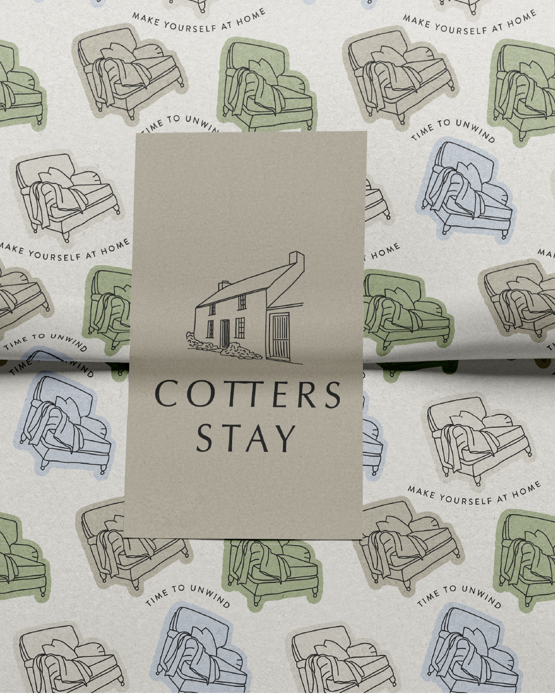 Cotters StayArtboard 22.png