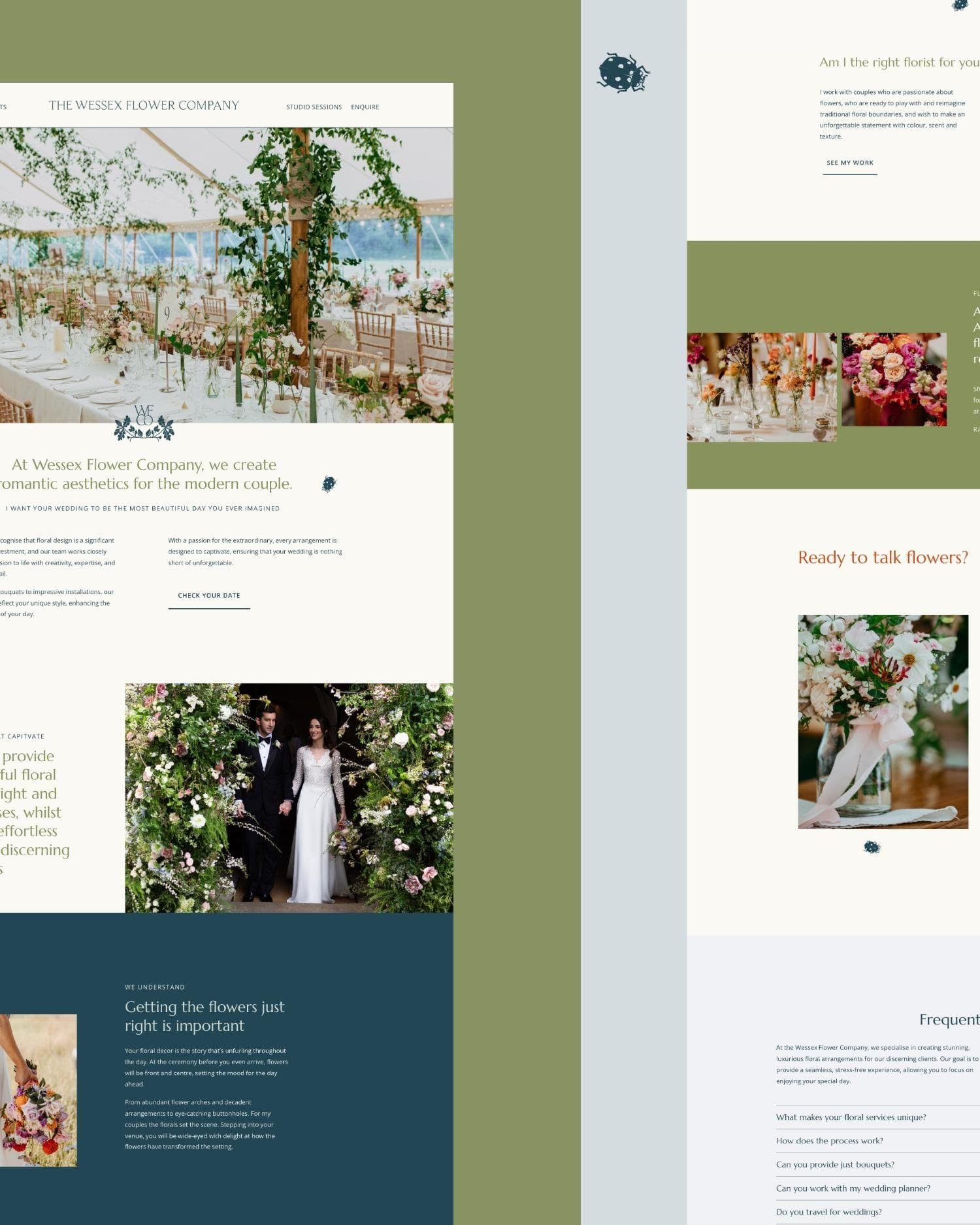 Social+Magpie+Design+-+Wessex+Flower+Co+-+Luxury+Wedding+Flowers+Brand+and+Website+Design-03_compressed.jpg