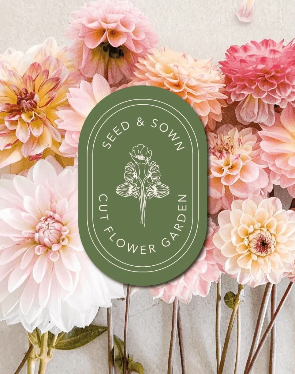 processed_Seed and Sown Branded Flower Farm Stickers, designed by Social Magpie Design 2.jpeg