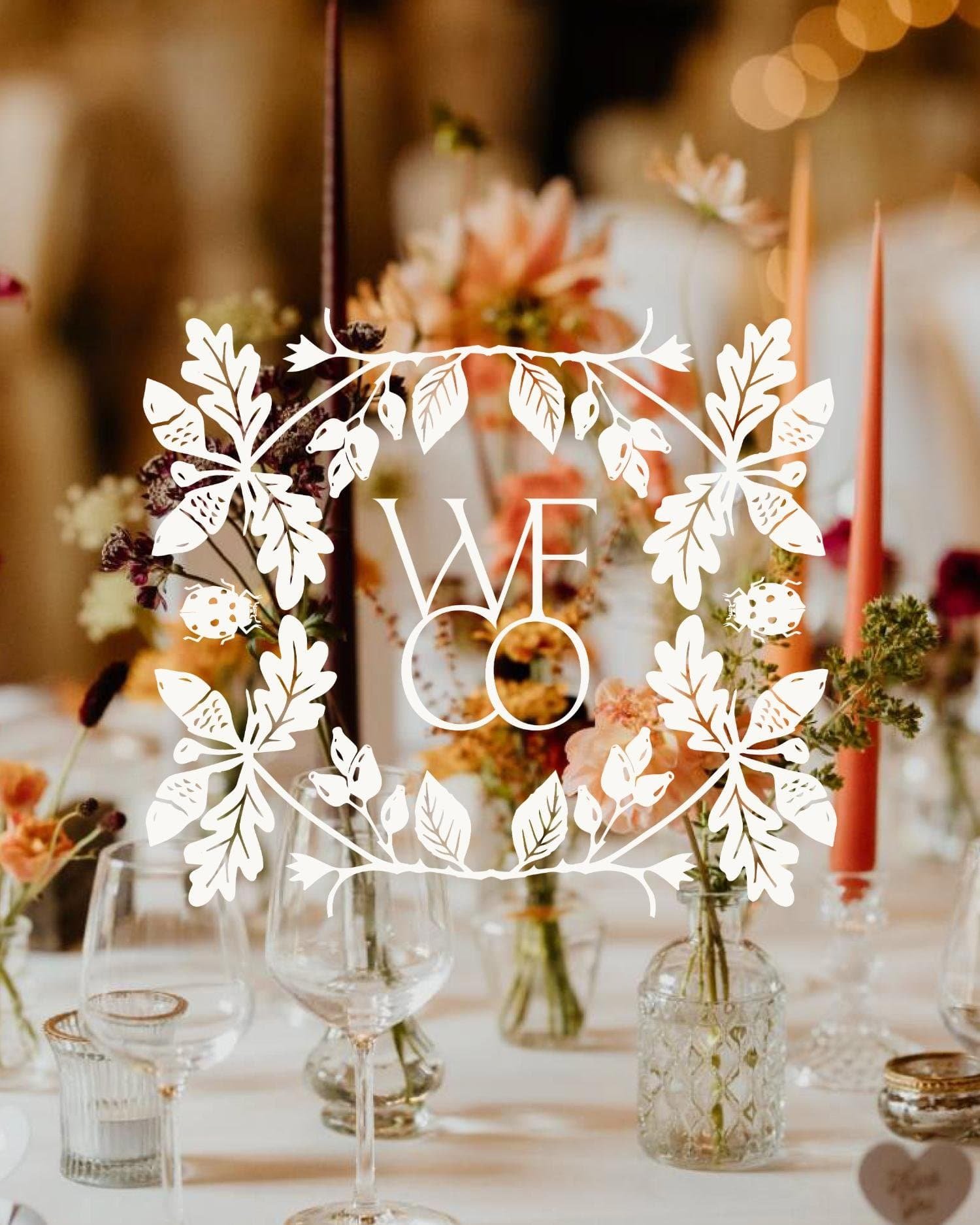 Social+Magpie+Design+-+Wessex+Flower+Co+-+Luxury+Wedding+Flowers+Brand+and+Website+Design-01_compressed.jpg