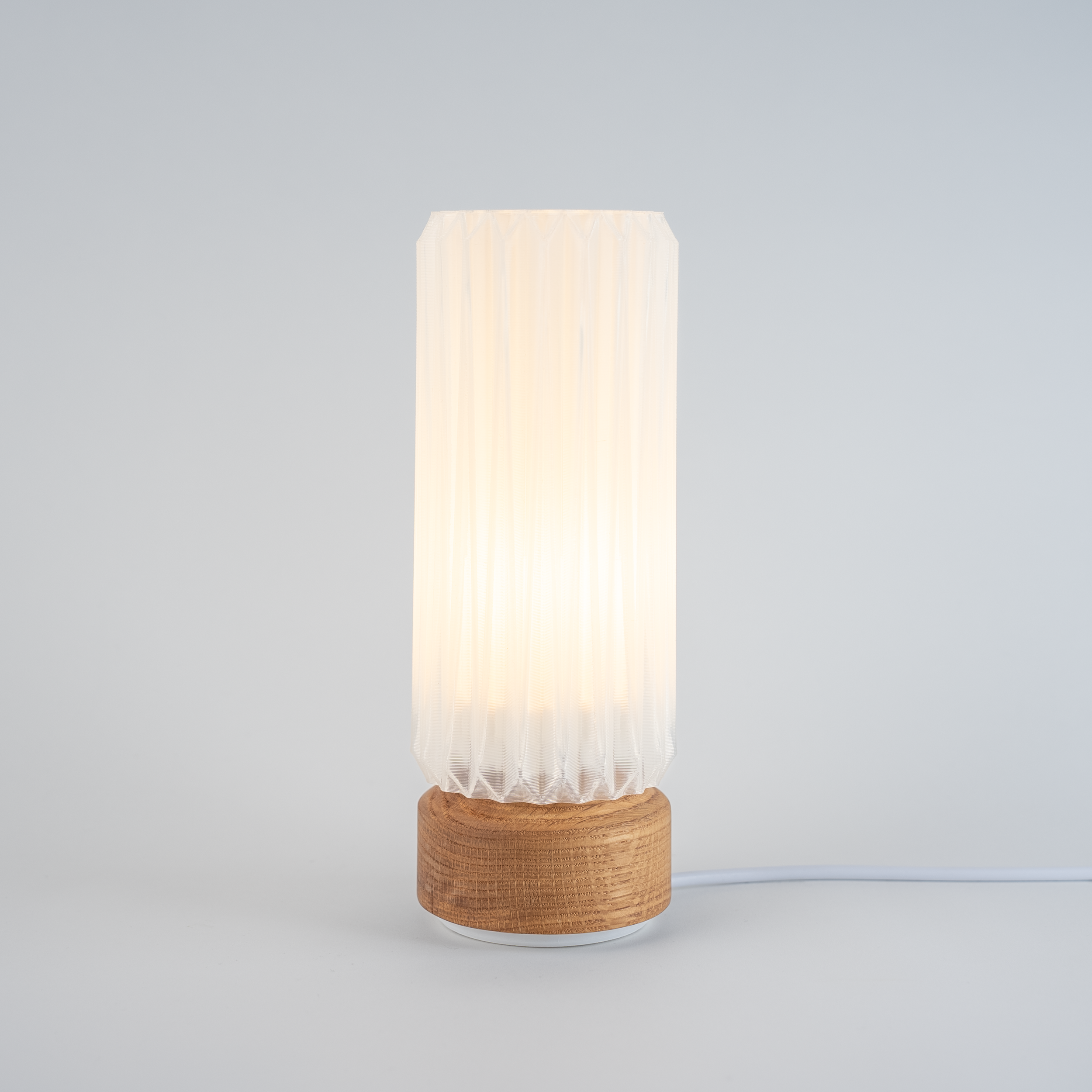 Olive lamp shoot-1161 Cass.png