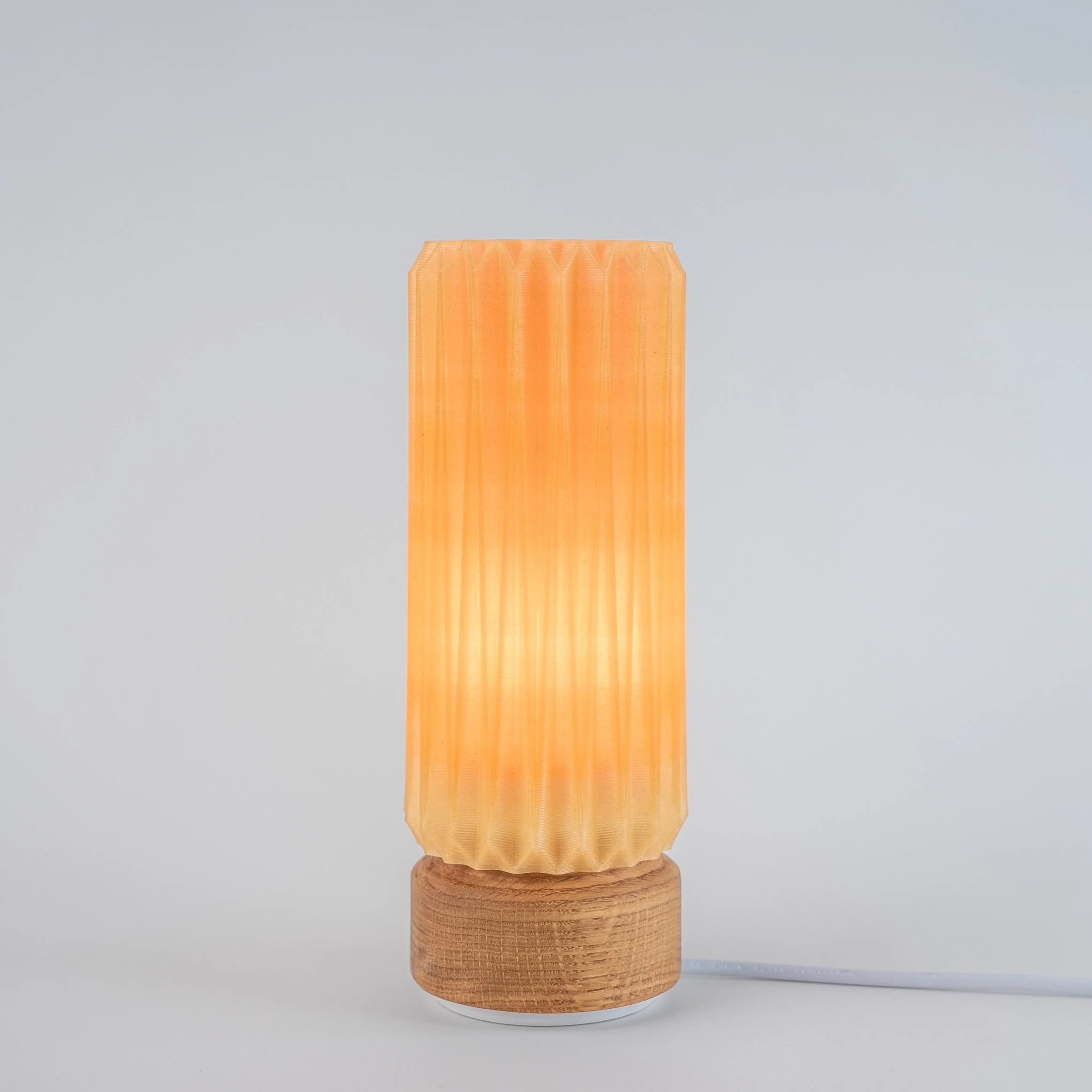 Olive lamp shoot-957 Cass.jpg