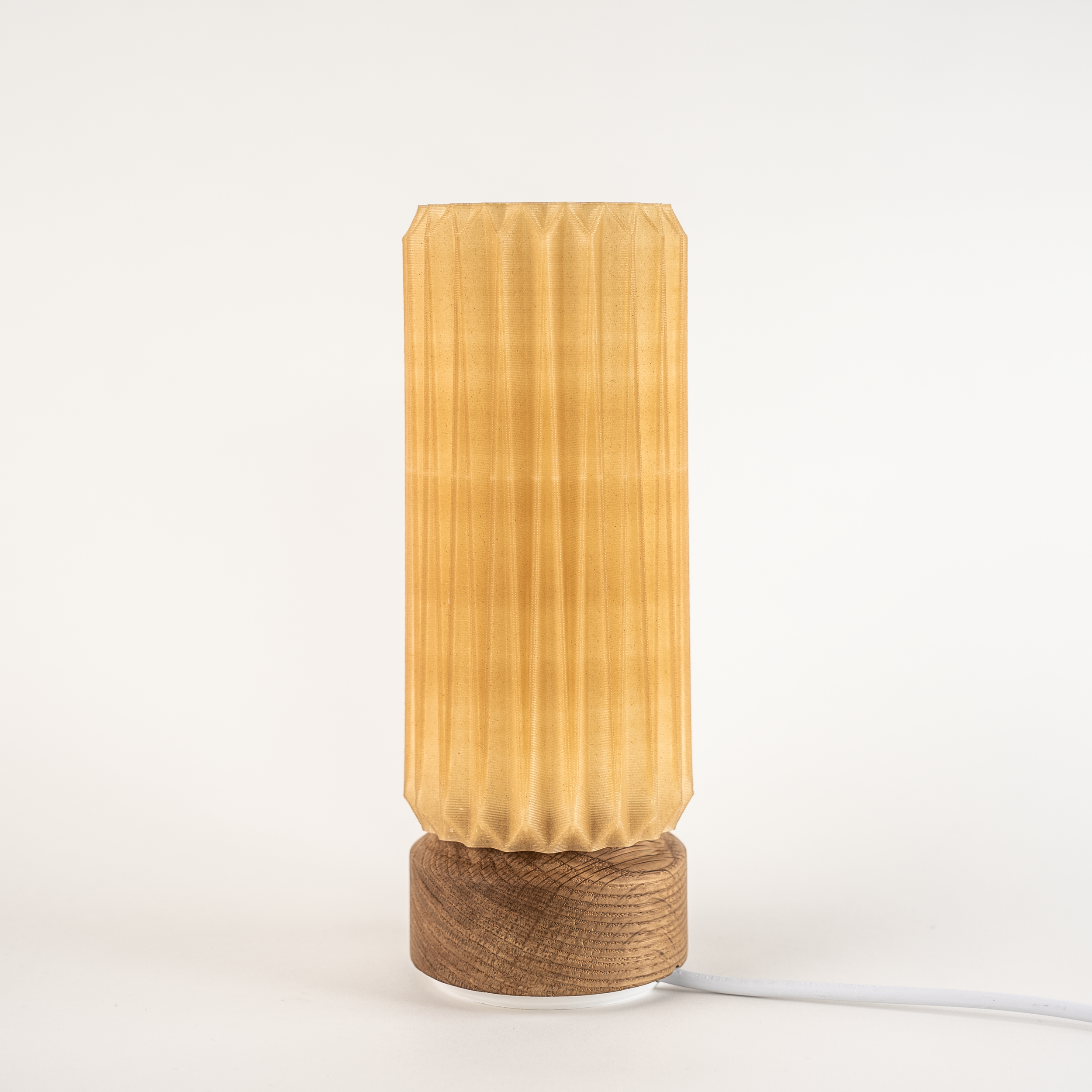 Olive lamp shoot-899 Cass.png