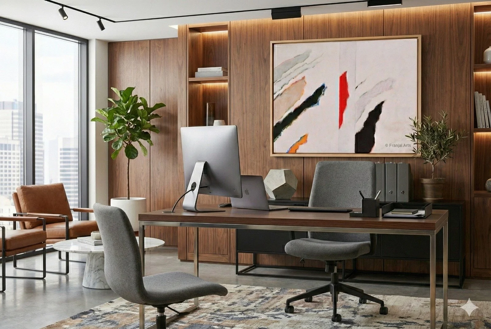 WhatsApp Image 2025-12-14 at 10.57.07 PM.jpeg