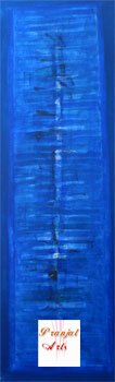 kishore-dangle+2x6+25000.jpg