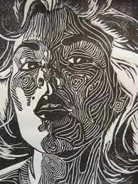 What is Printmaking? — Pranjal Arts