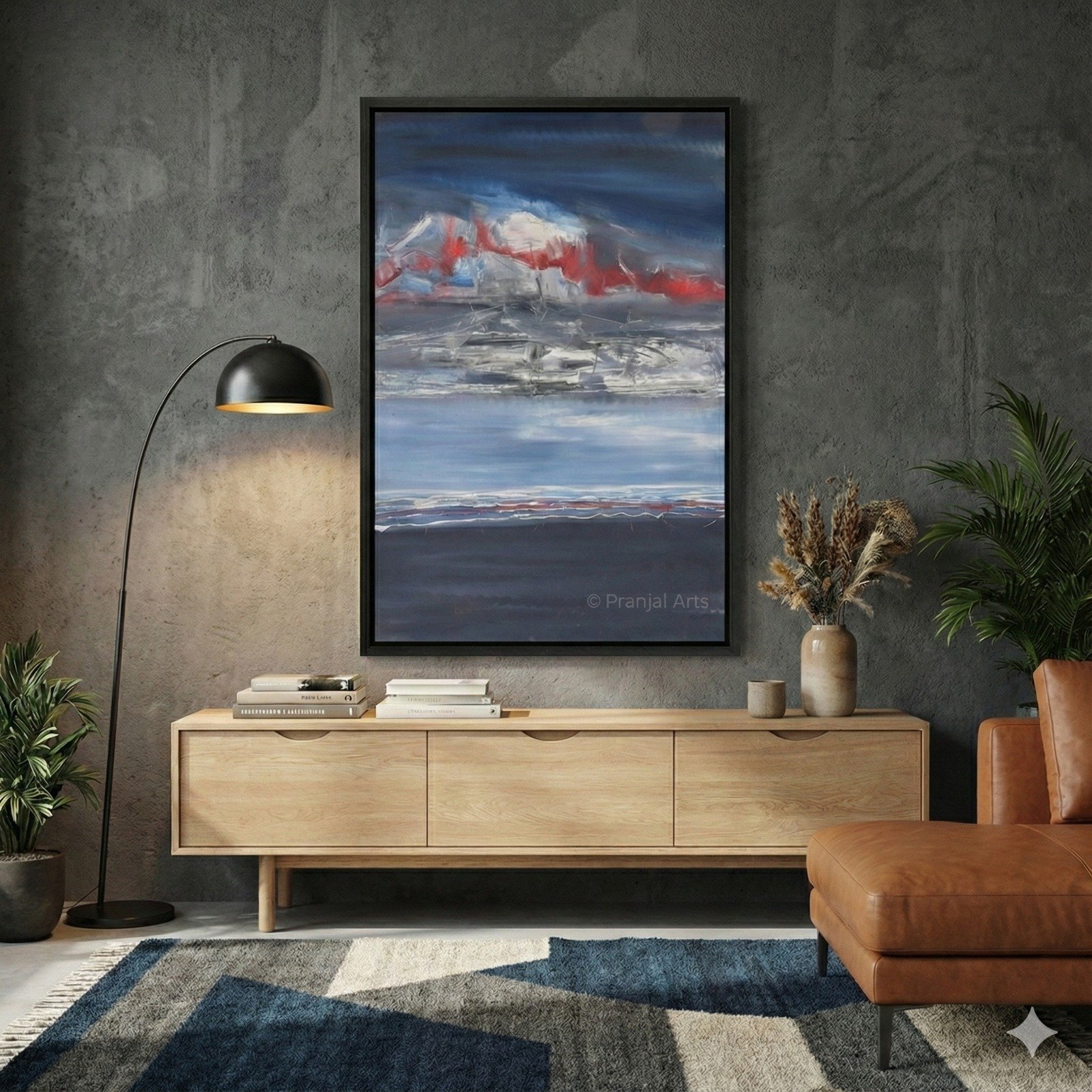 WhatsApp Image 2025-12-14 at 10.45.35 PM.jpeg