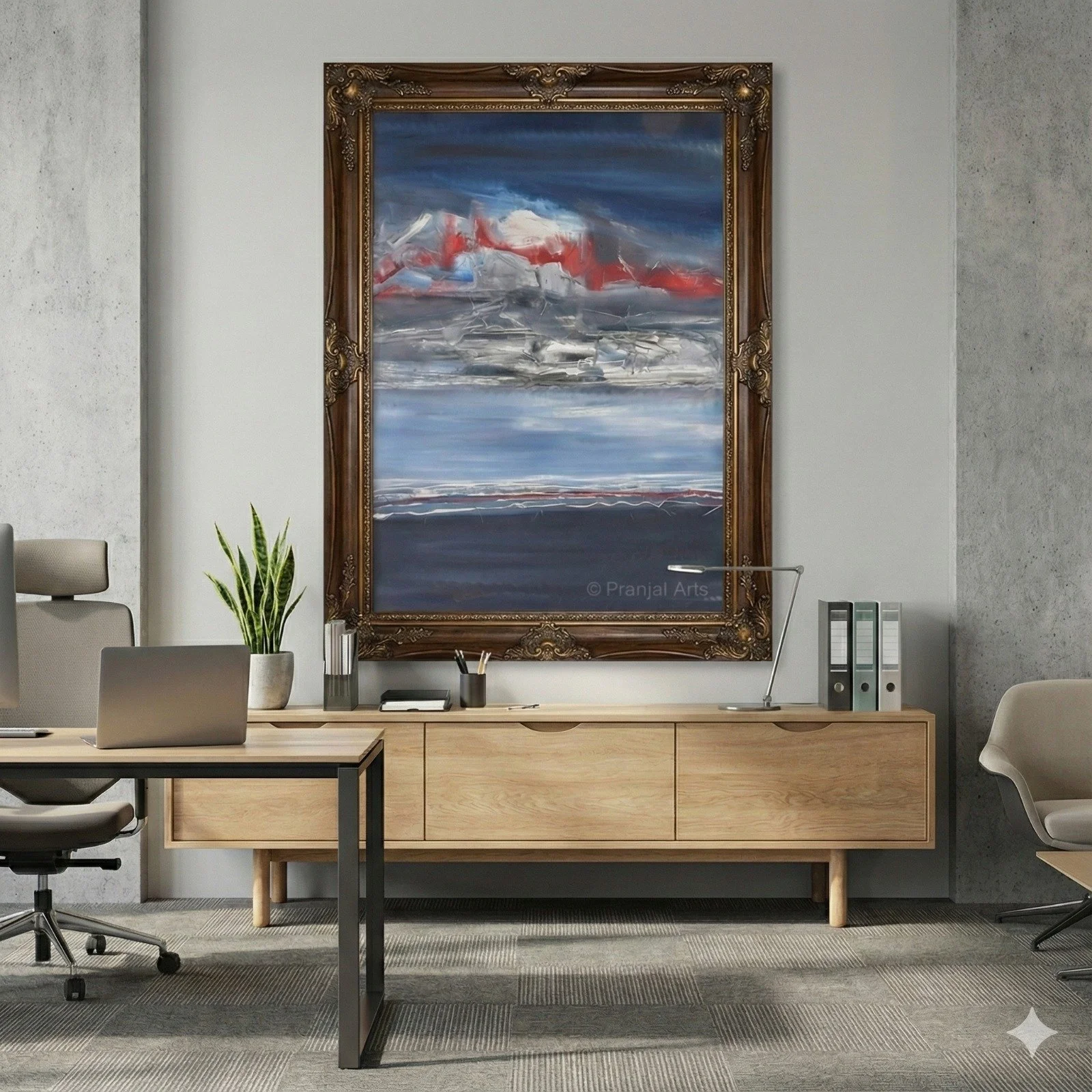 WhatsApp Image 2025-12-14 at 10.46.27 PM.jpeg