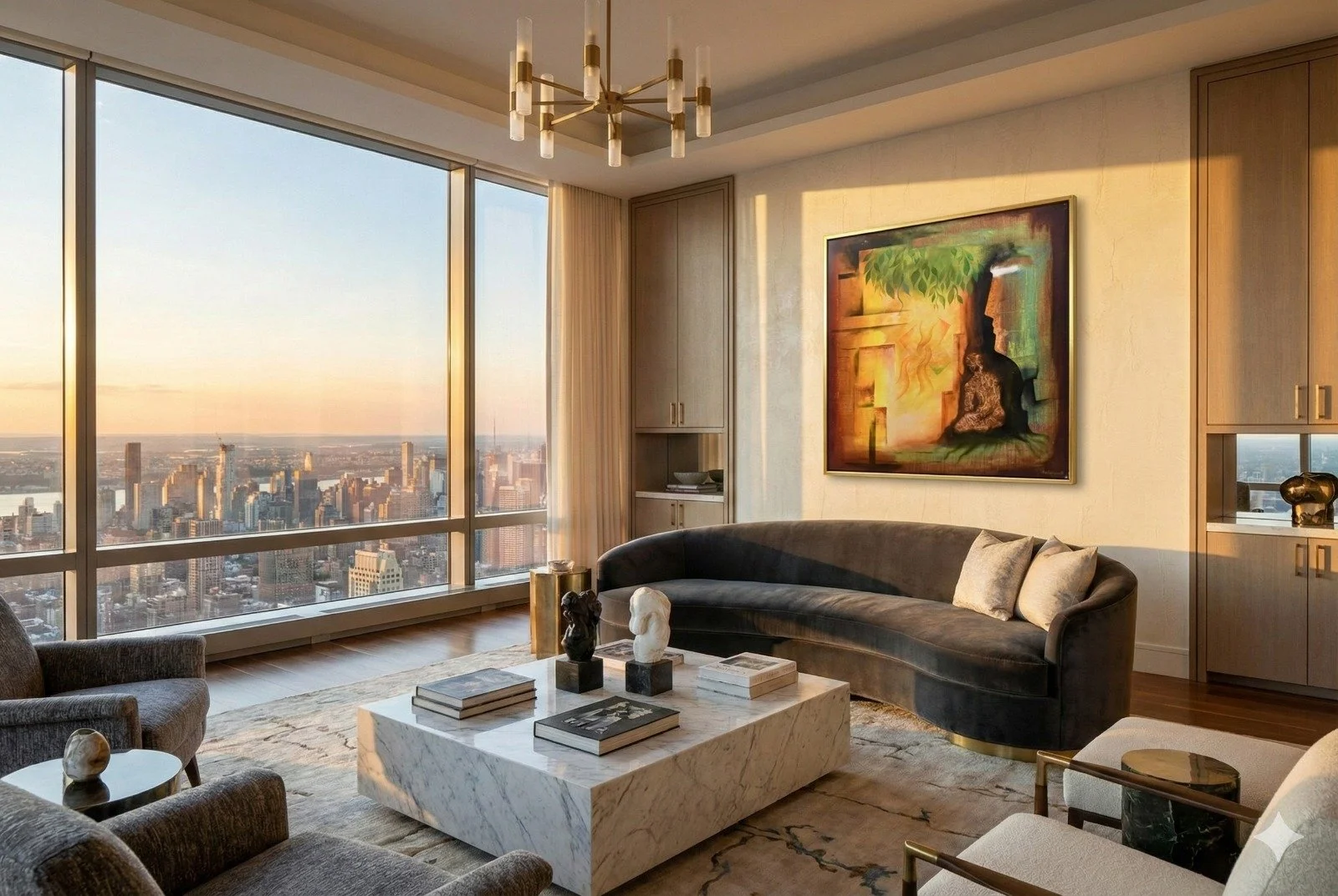 WhatsApp Image 2025-12-14 at 11.50.34 PM (1).jpeg