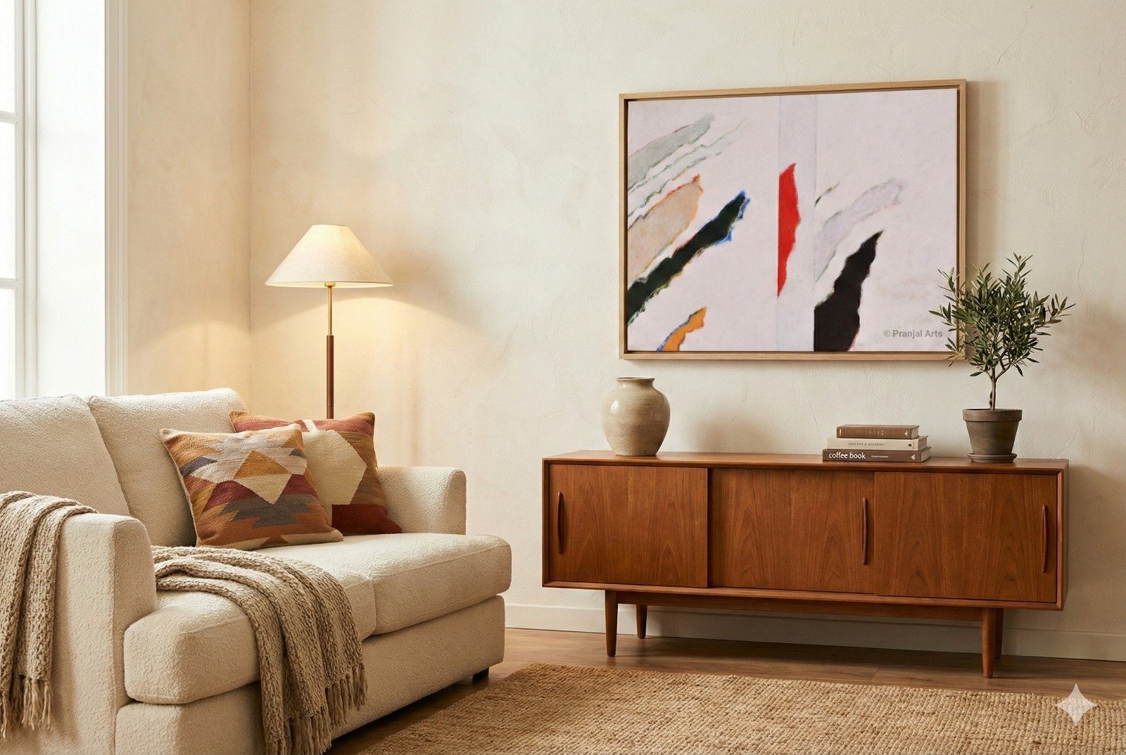 WhatsApp Image 2025-12-14 at 10.57.08 PM (1).jpeg